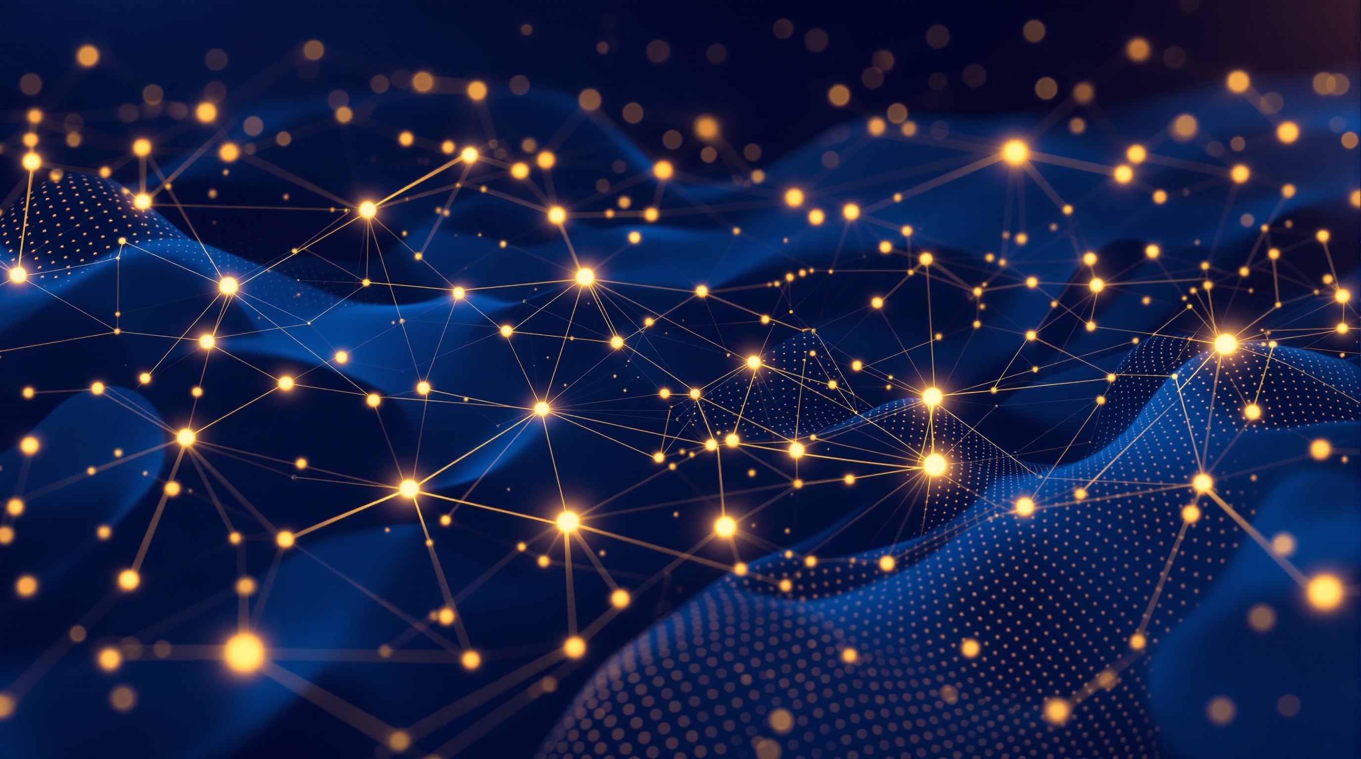 AI Marketing Network